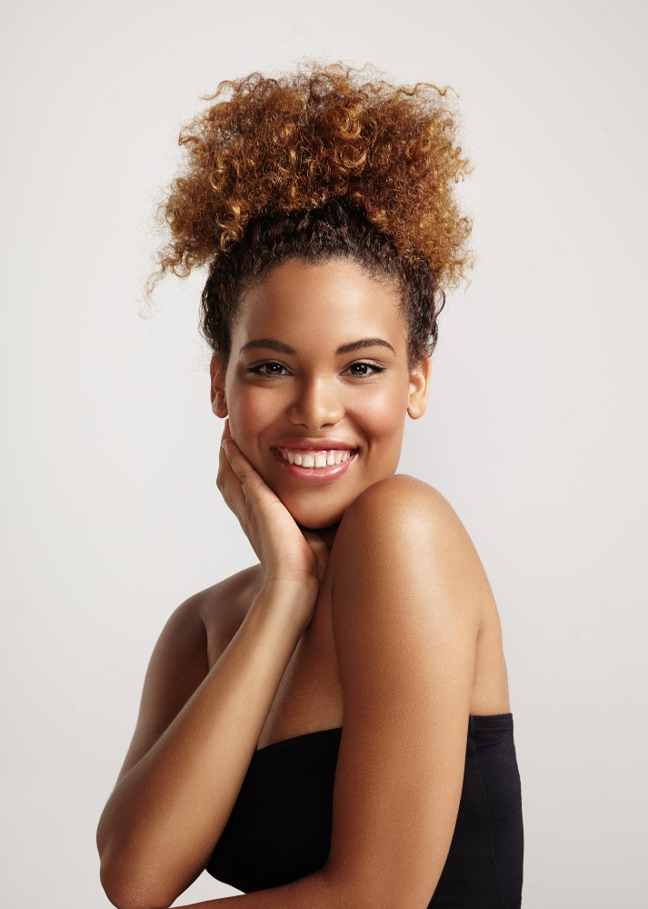 Khaila Skin Essence Founder